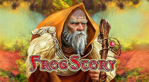 frog slot machine game|Frog Story™ Slot Machine Game to Play Free.